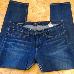 Lucky Jean's , Brand New